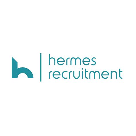 hermes hogent|hermes gent recruitment.